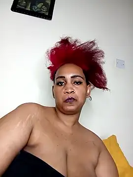 Snapshot of Creamy_sweet_pussy chatting on 8, 1, 2026 Creamy sweet pussy online show from 8, 1, 2026