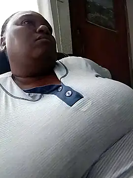 MATUREBUSSTY online show from 15, 2, 2026