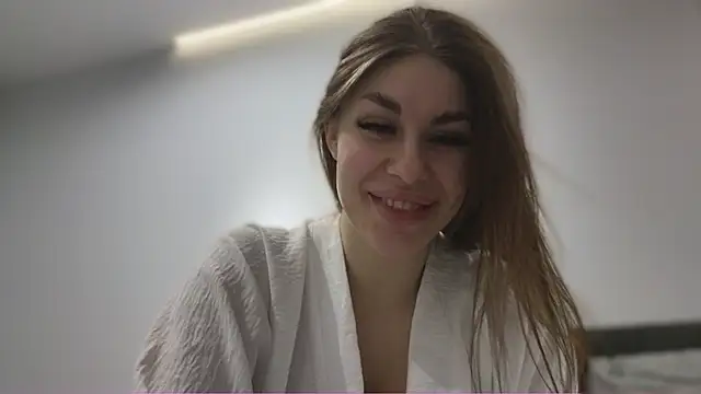 Snapshot of Bai1ey chatting on 10, 1, 2025 Bai1ey online show from 10, 1, 2025