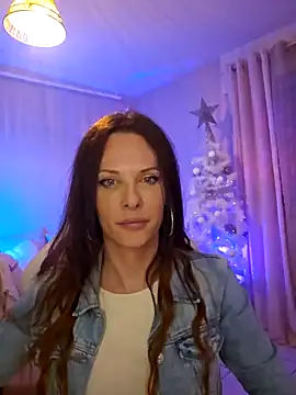 Snapshot of Luna_Kitanna chatting on 15, 12, 2024 Luna Kitanna online show from 15, 12, 2024