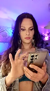 Snapshot of Luna_Kitanna chatting on 21, 3, 2025 Luna Kitanna online show from 21, 3, 2025