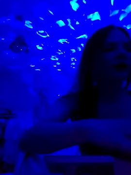 Snapshot of Luna_Kitanna chatting on 12, 9, 2025 Luna Kitanna online show from 12, 9, 2025