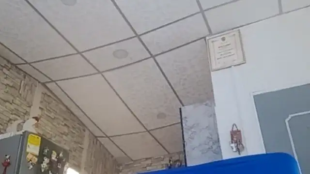 Snapshot of Lilly_macflyy chatting on 21, 2, 2026 Lilly macflyy online show from 21, 2, 2026