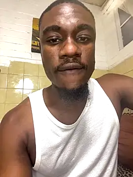 Snapshot of Pinepool21 chatting on 15, 10, 2025 Pinepool21 online show from 15, 10, 2025