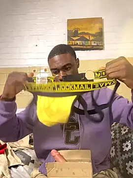 Snapshot of Pinepool21 chatting on 19, 10, 2025 Pinepool21 online show from 19, 10, 2025