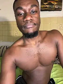 Snapshot of Pinepool21 chatting on 15, 11, 2025 Pinepool21 online show from 15, 11, 2025