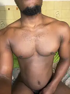 Snapshot of Pinepool21 chatting on 20, 11, 2025 Pinepool21 online show from 20, 11, 2025