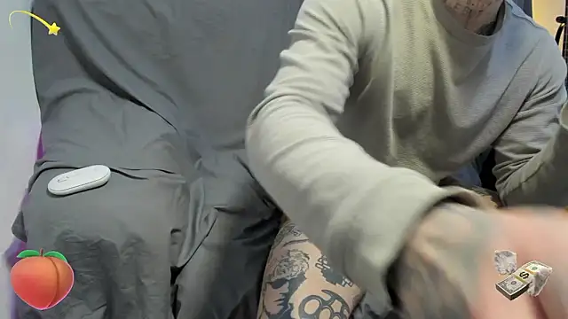 layneinchains online show from 15, 2, 2026