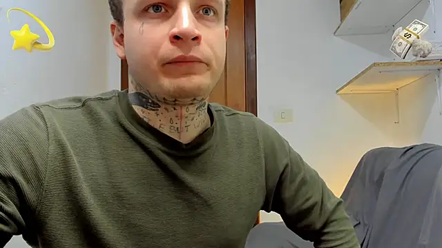 layneinchains online show from 7, 3, 2026