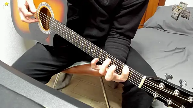 layneinchains online show from 12, 3, 2026