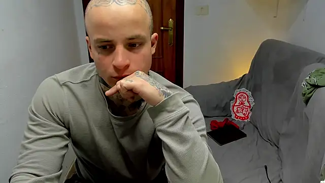 layneinchains online show from 9, 5, 2026