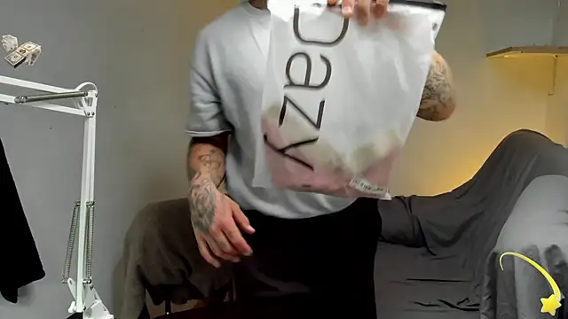 layneinchains online show from 22, 6, 2026