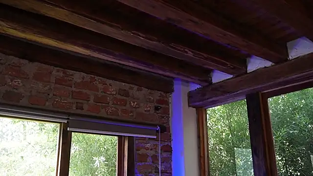 Kozzy  online show from 19, 9, 2025