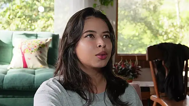 Kozzy  online show from 4, 12, 2025