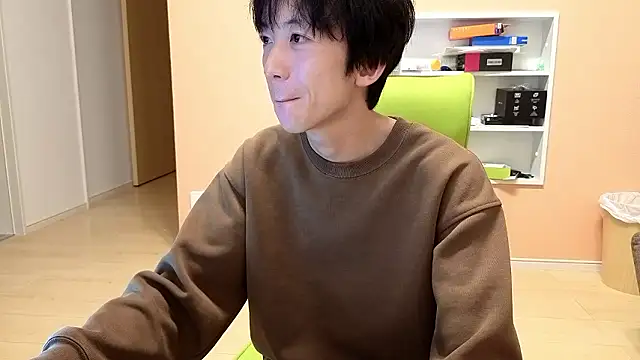 freeeeeessssss111 online show from 3, 11, 2025