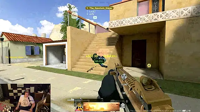 MsPiggy420 online show from 12, 2, 2026