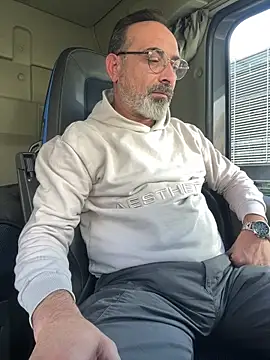 dzhakar online show from 30, 10, 2025