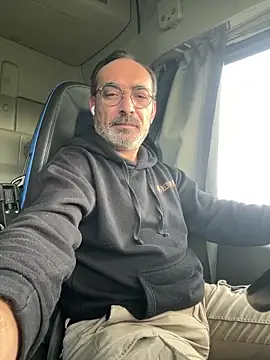 dzhakar online show from 19, 12, 2025