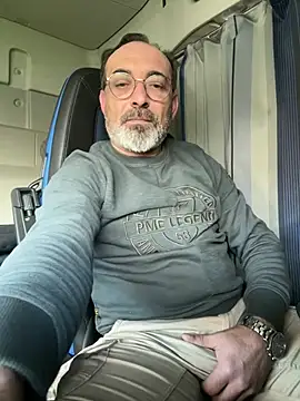 dzhakar online show from 14, 2, 2026