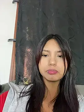 Snapshot of DafAndApolo chatting on 16, 12, 2024 DafAndApolo online show from 16, 12, 2024