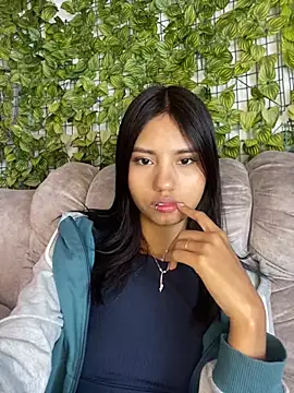 Snapshot of DafAndApolo chatting on 3, 1, 2025 DafAndApolo online show from 3, 1, 2025