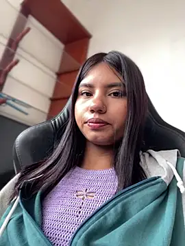 Snapshot of DafAndApolo chatting on 25, 1, 2025 DafAndApolo online show from 25, 1, 2025
