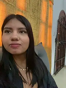 Snapshot of DafAndApolo chatting on 28, 1, 2025 DafAndApolo online show from 28, 1, 2025