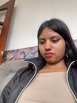 Snapshot of DafAndApolo chatting on 21, 2, 2025 DafAndApolo online show from 21, 2, 2025