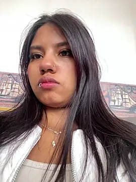 Snapshot of DafAndApolo chatting on 23, 2, 2025 DafAndApolo online show from 23, 2, 2025