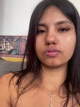 Snapshot of DafAndApolo chatting on 24, 2, 2025 DafAndApolo online show from 24, 2, 2025