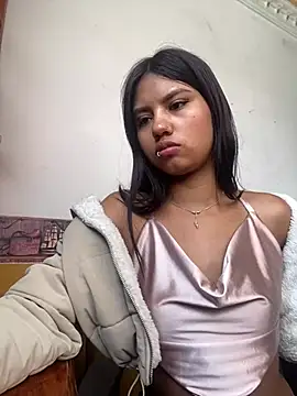 Snapshot of DafAndApolo chatting on 26, 2, 2025 DafAndApolo online show from 26, 2, 2025