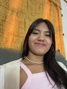 Snapshot of DafAndApolo chatting on 14, 3, 2025 DafAndApolo online show from 14, 3, 2025