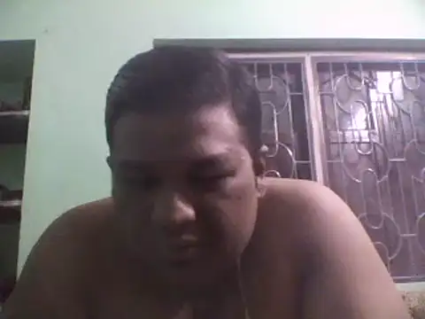 Snapshot of ssamit0808 chatting on 20, 12, 2024 ssamit0808 online show from 20, 12, 2024