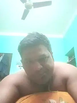 Snapshot of ssamit0808 chatting on 5, 1, 2025 ssamit0808 online show from 5, 1, 2025