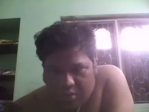 Snapshot of ssamit0808 chatting on 16, 2, 2025 ssamit0808 online show from 16, 2, 2025