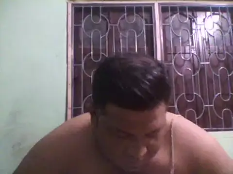 Snapshot of ssamit0808 chatting on 13, 3, 2025 ssamit0808 online show from 13, 3, 2025