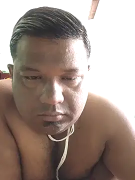 Snapshot of ssamit0808 chatting on 28, 11, 2025 ssamit0808 online show from 28, 11, 2025