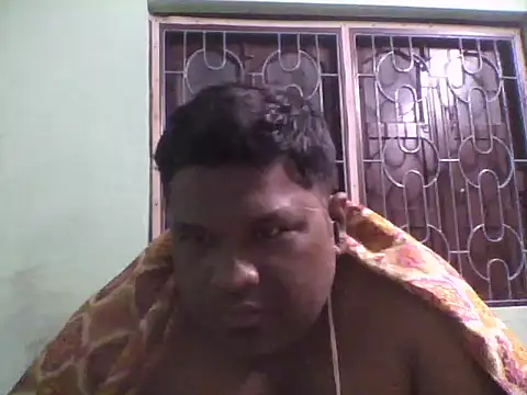 Snapshot of ssamit0808 chatting on 30, 11, 2025 ssamit0808 online show from 30, 11, 2025