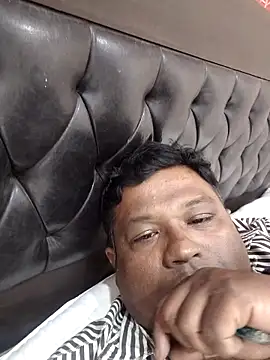 Snapshot of ssamit0808 chatting on 14, 12, 2025 ssamit0808 online show from 14, 12, 2025