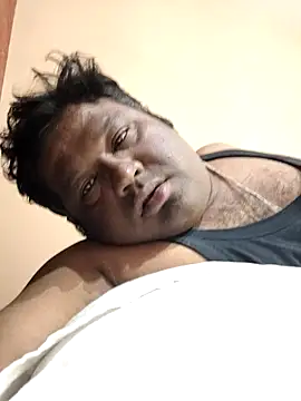 Snapshot of ssamit0808 chatting on 2, 2, 2026 ssamit0808 online show from 2, 2, 2026