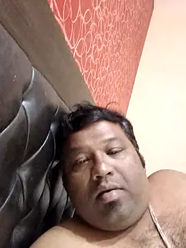 Snapshot of ssamit0808 chatting on 5, 2, 2026 ssamit0808 online show from 5, 2, 2026