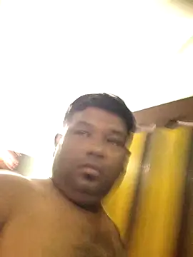 Snapshot of ssamit0808 chatting on 23, 2, 2026 ssamit0808 online show from 23, 2, 2026