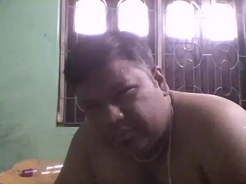 Snapshot of ssamit0808 chatting on 24, 2, 2026 ssamit0808 online show from 24, 2, 2026