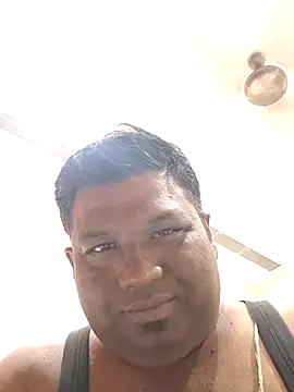 Snapshot of ssamit0808 chatting on 24, 2, 2026 ssamit0808 online show from 24, 2, 2026