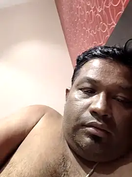 Snapshot of ssamit0808 chatting on 25, 2, 2026 ssamit0808 online show from 25, 2, 2026