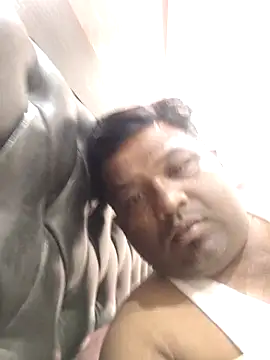 Snapshot of ssamit0808 chatting on 4, 3, 2026 ssamit0808 online show from 4, 3, 2026