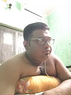 ssamit0808 online show from 30, 7, 2026