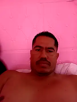 Snapshot of negro15cm17 chatting on 15, 1, 2026 negro15cm17 online show from 15, 1, 2026