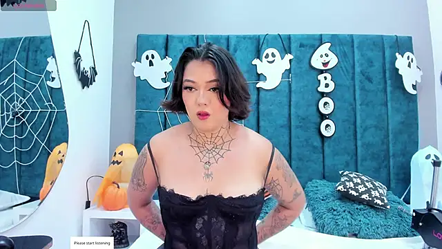 Ala Rasi  online show from 27, 10, 2025