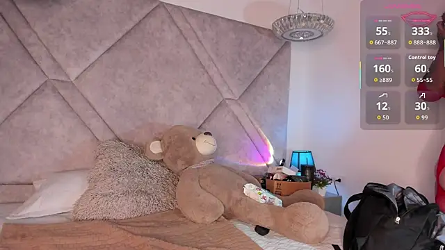 Ala Rasi  online show from 6, 2, 2026